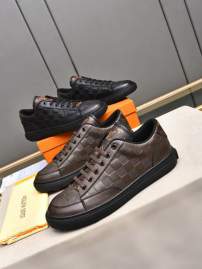 Picture of Louis Vuitton Shoes _SKULVsz38-44hnh021714985